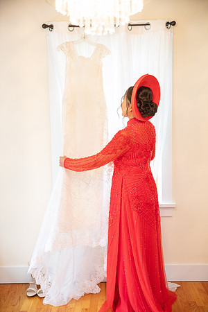 Quinones Wedding_0245