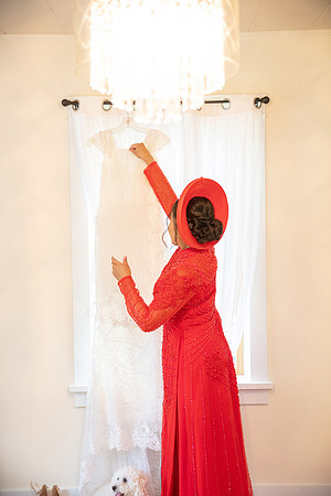 Quinones Wedding_0246