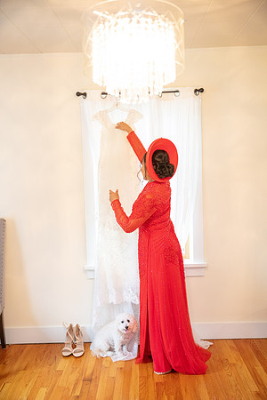 Quinones Wedding_0247
