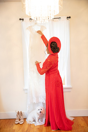 Quinones Wedding_0248