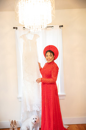 Quinones Wedding_0249