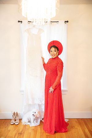 Quinones Wedding_0250