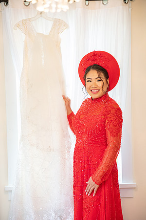 Quinones Wedding_0251