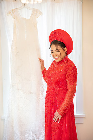 Quinones Wedding_0252
