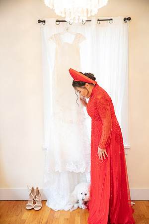 Quinones Wedding_0253