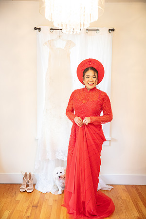 Quinones Wedding_0254