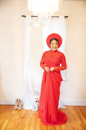 Quinones Wedding_0255