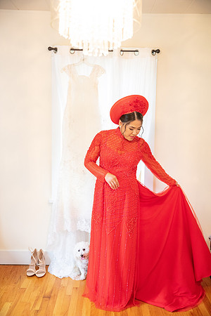Quinones Wedding_0256