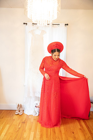 Quinones Wedding_0257