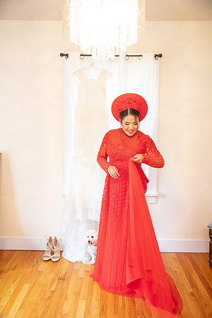 Quinones Wedding_0259