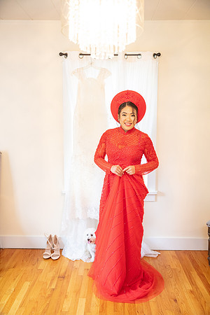 Quinones Wedding_0260