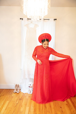 Quinones Wedding_0258