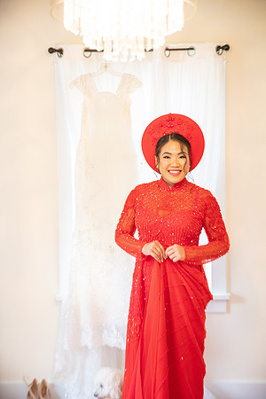 Quinones Wedding_0261