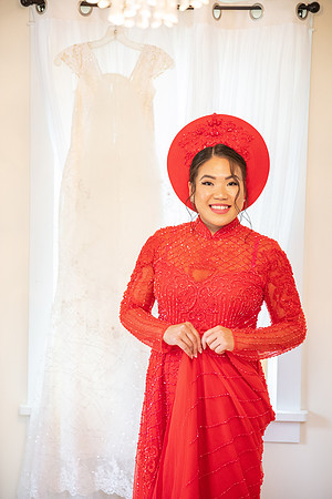 Quinones Wedding_0262