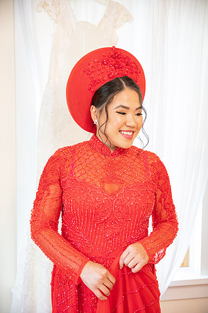 Quinones Wedding_0266