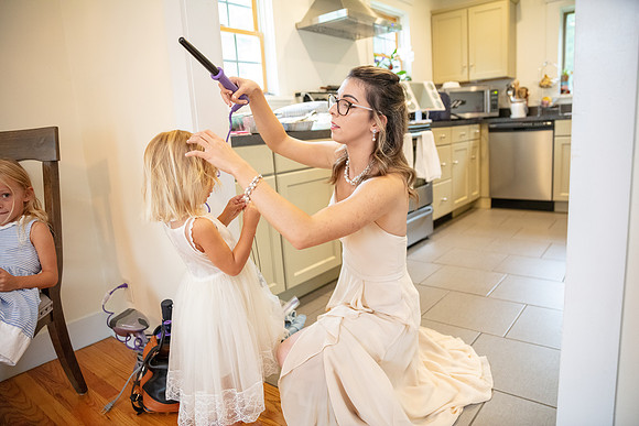 Quinones Wedding_0268