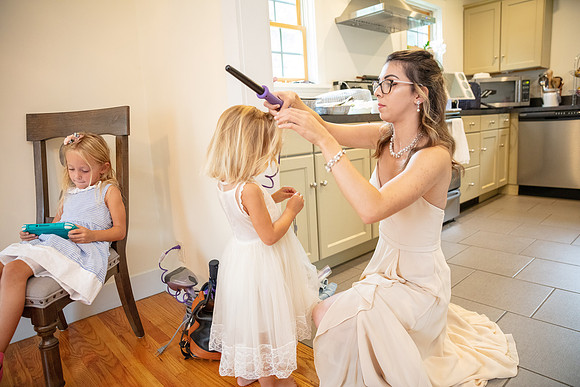 Quinones Wedding_0269