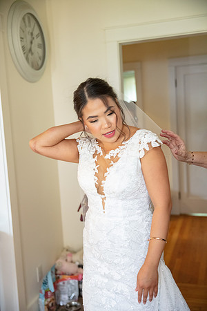 Quinones Wedding_0270