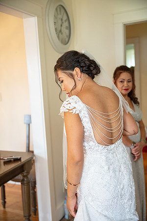 Quinones Wedding_0271