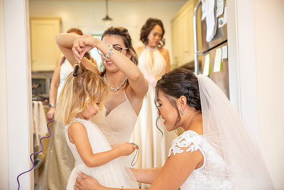 Quinones Wedding_0273