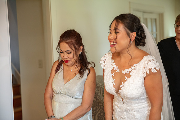 Quinones Wedding_0272