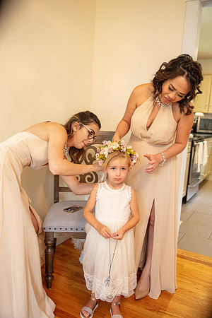 Quinones Wedding_0278