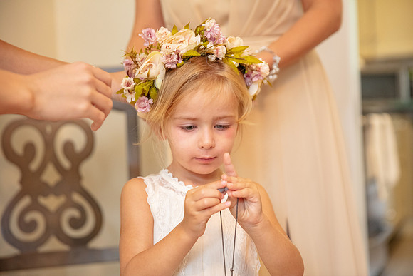 Quinones Wedding_0279