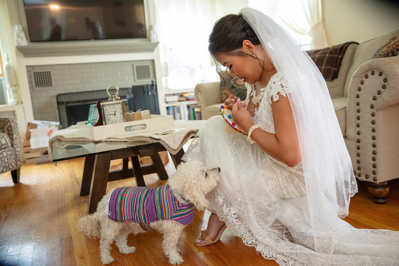 Quinones Wedding_0286
