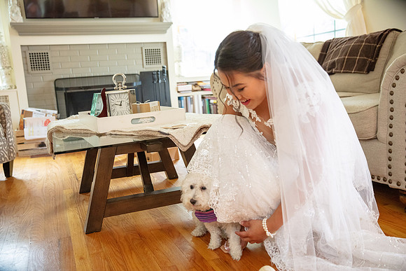 Quinones Wedding_0287