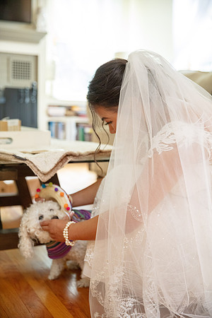 Quinones Wedding_0288