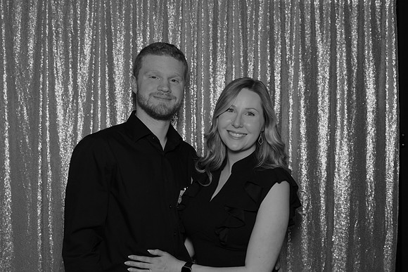 Photo Booth Pictures_0211