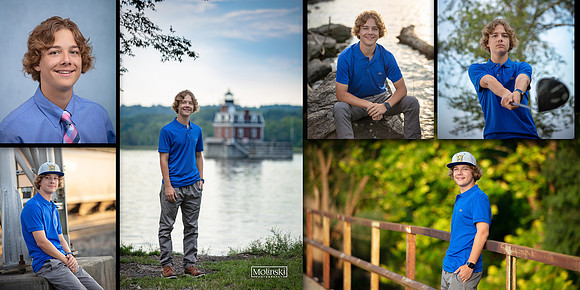 Nick Collage2