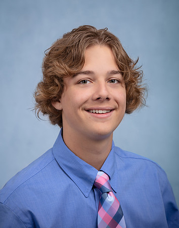 Nicholas Graziano_0001
