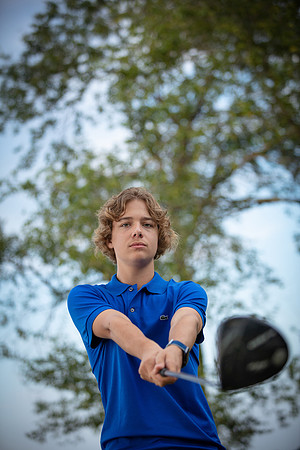 Nicholas Graziano_0005