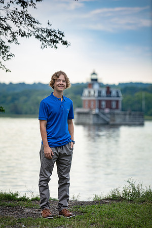 Nicholas Graziano_0002