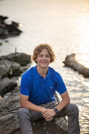 Nicholas Graziano_0007