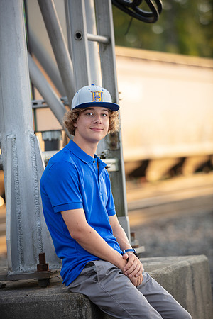 Nicholas Graziano_0010