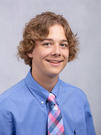 Nicholas Graziano_0011