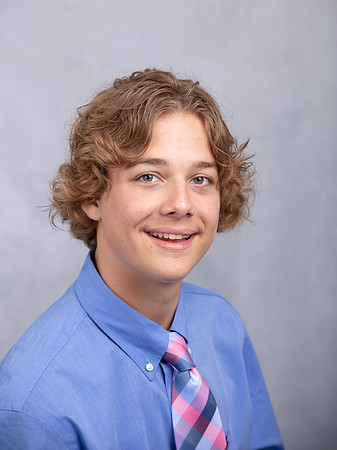 Nicholas Graziano_0012