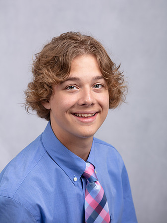 Nicholas Graziano_0013