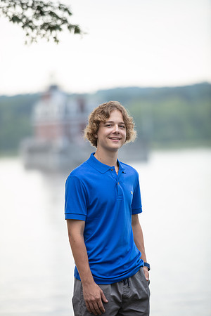 Nicholas Graziano_0014