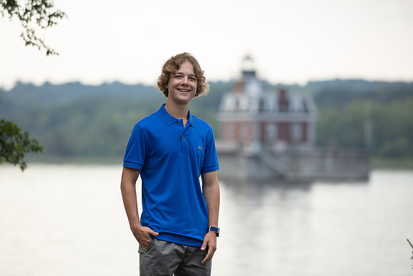 Nicholas Graziano_0015