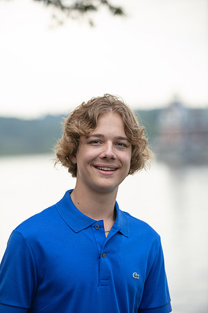 Nicholas Graziano_0016