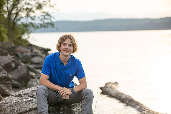 Nicholas Graziano_0019