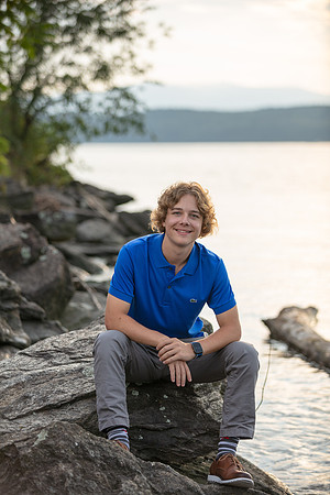 Nicholas Graziano_0018