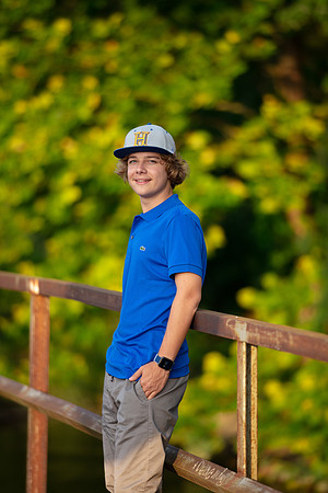 Nicholas Graziano_0020