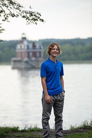 Nicholas Graziano_0024