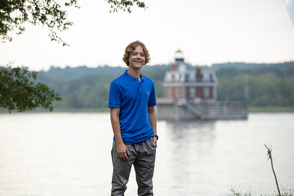 Nicholas Graziano_0028