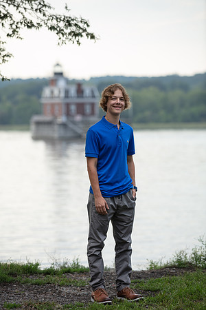 Nicholas Graziano_0025