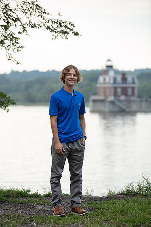 Nicholas Graziano_0026